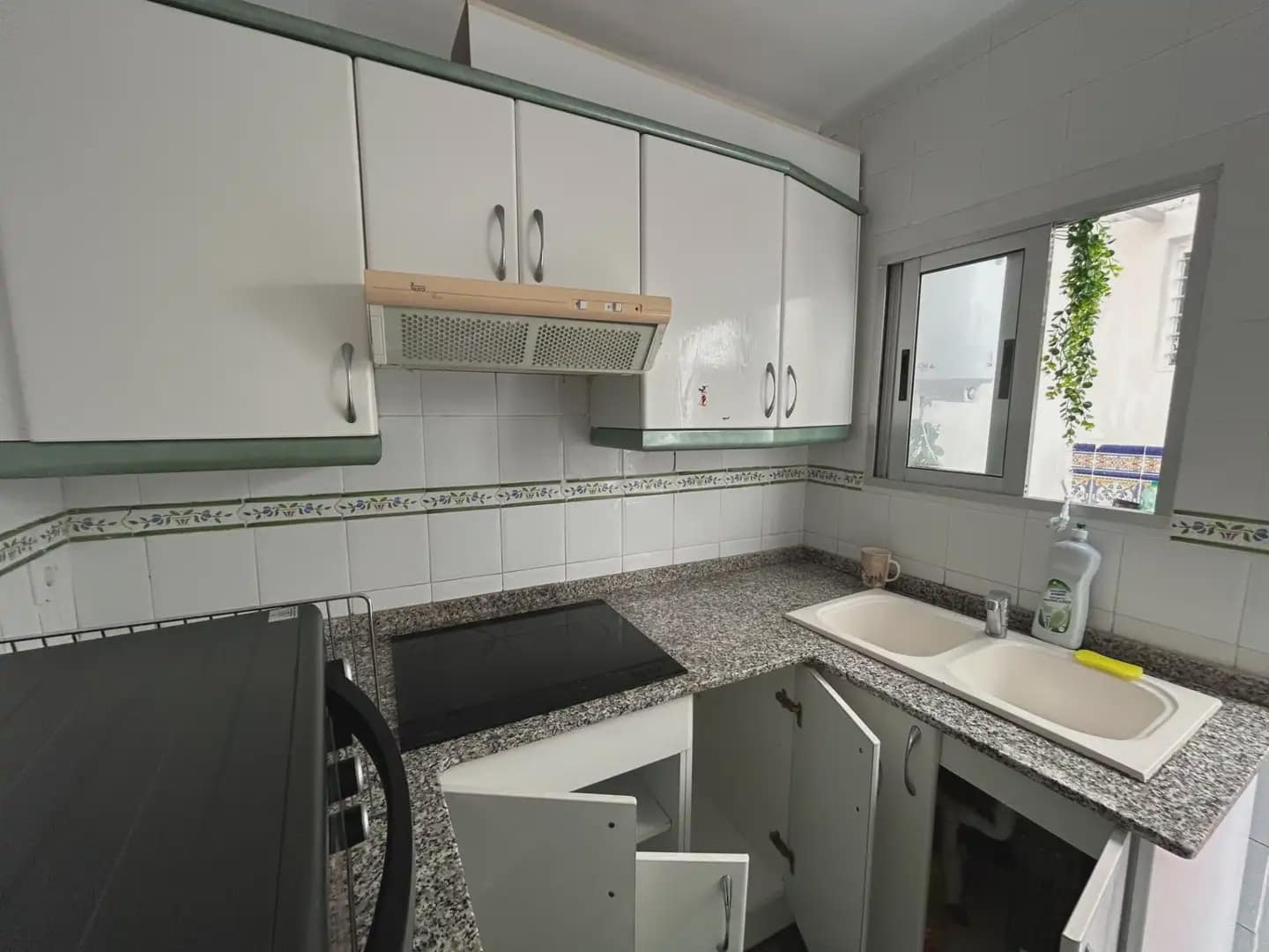 4 soverom Hus til salgs i Cullera - € 145 000 (Ref: 9854275)