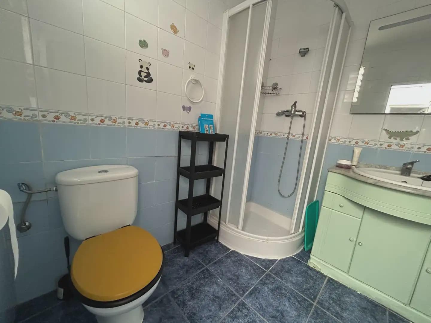 4 soverom Hus til salgs i Cullera - € 145 000 (Ref: 9854275)