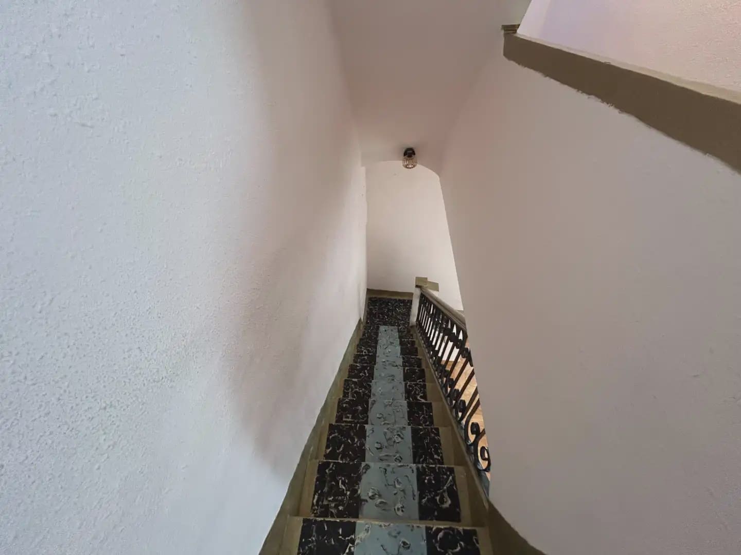 4 soverom Hus til salgs i Cullera - € 145 000 (Ref: 9854275)
