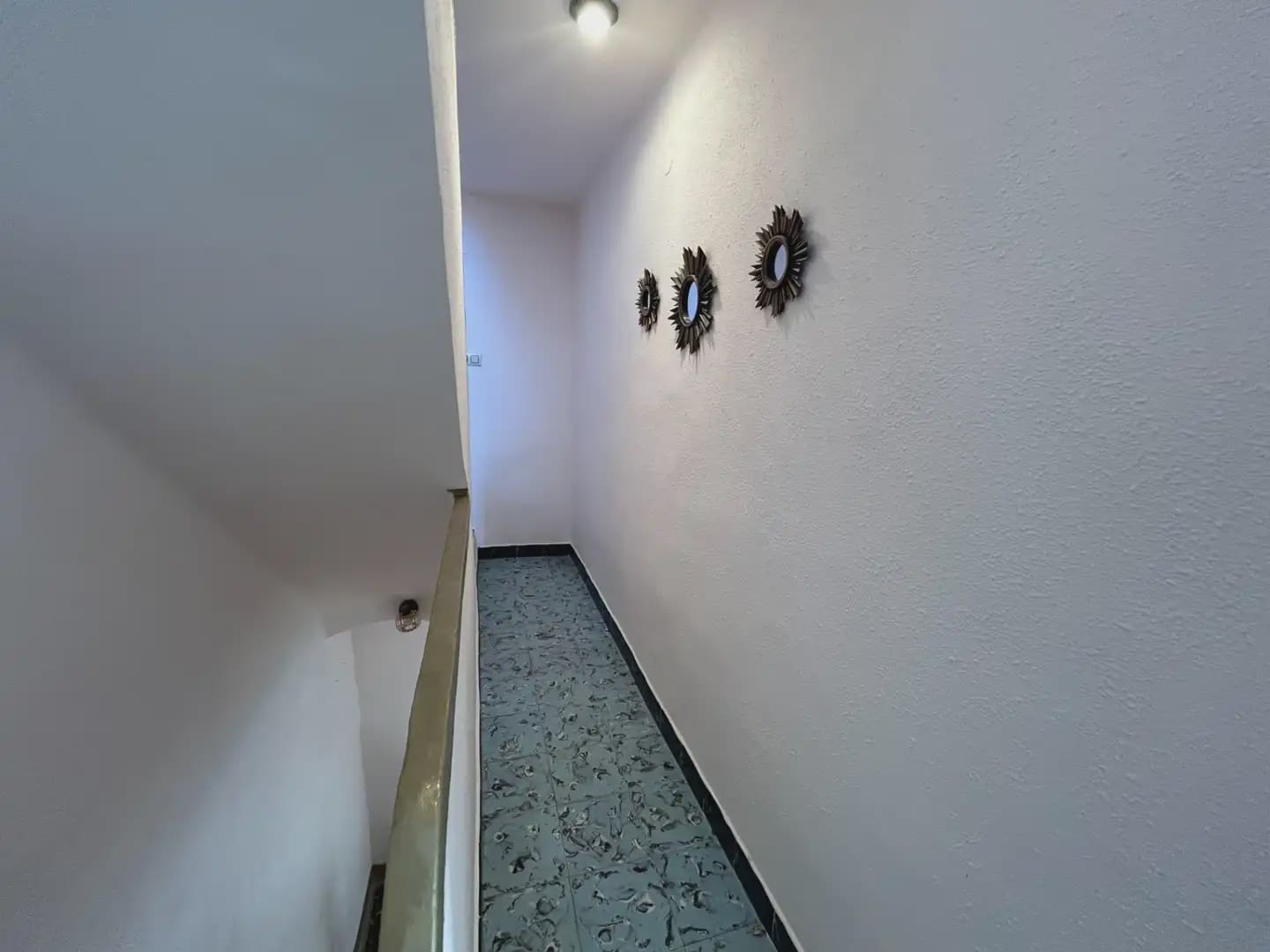 4 soverom Hus til salgs i Cullera - € 145 000 (Ref: 9854275)