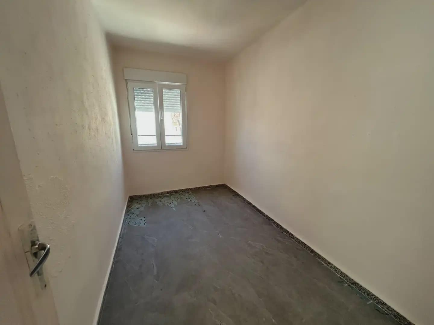 4 soverom Hus til salgs i Cullera - € 145 000 (Ref: 9854275)