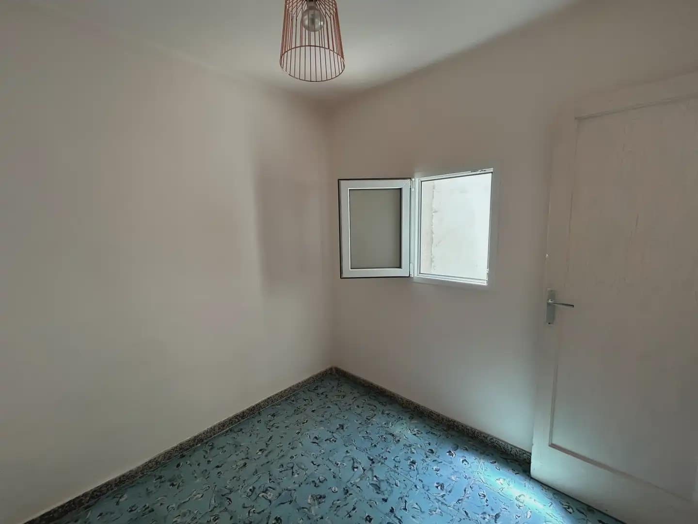 4 soverom Hus til salgs i Cullera - € 145 000 (Ref: 9854275)