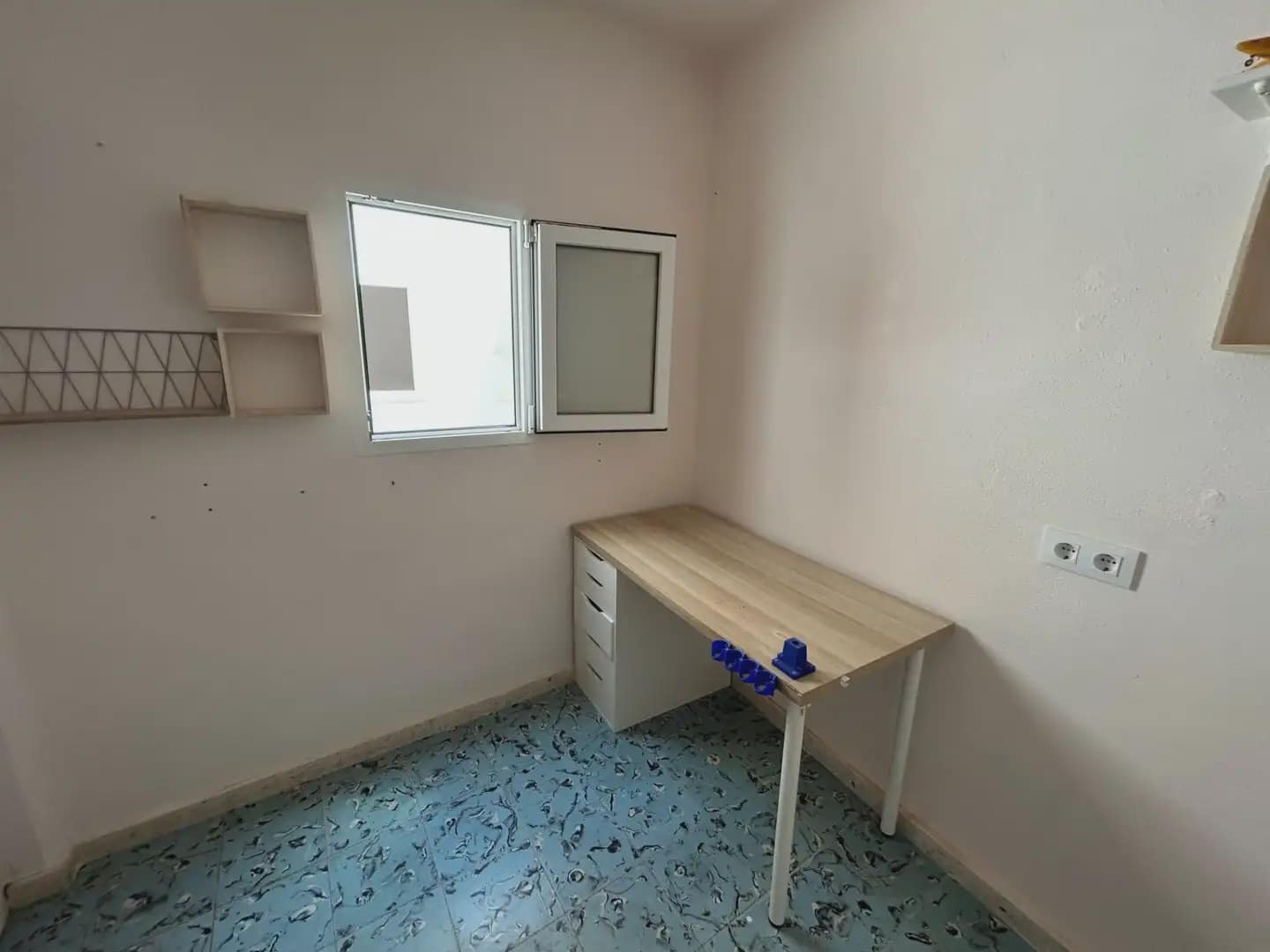 4 soverom Hus til salgs i Cullera - € 145 000 (Ref: 9854275)
