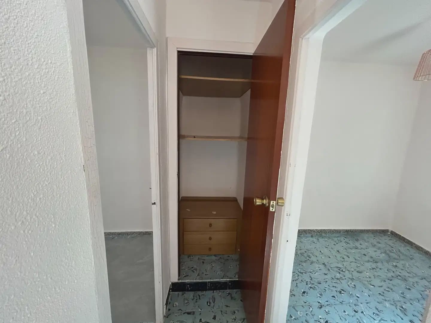 4 soverom Hus til salgs i Cullera - € 145 000 (Ref: 9854275)