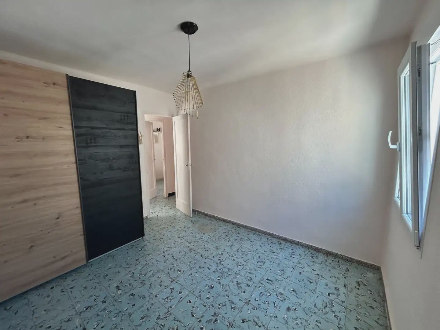 4 soverom Hus til salgs i Cullera - € 145 000 (Ref: 9854275)