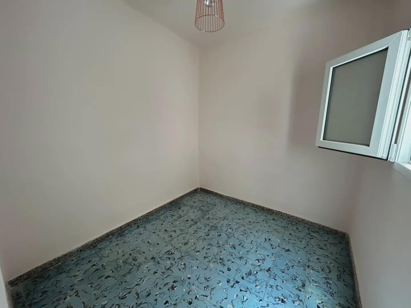 4 soverom Hus til salgs i Cullera - € 145 000 (Ref: 9854275)