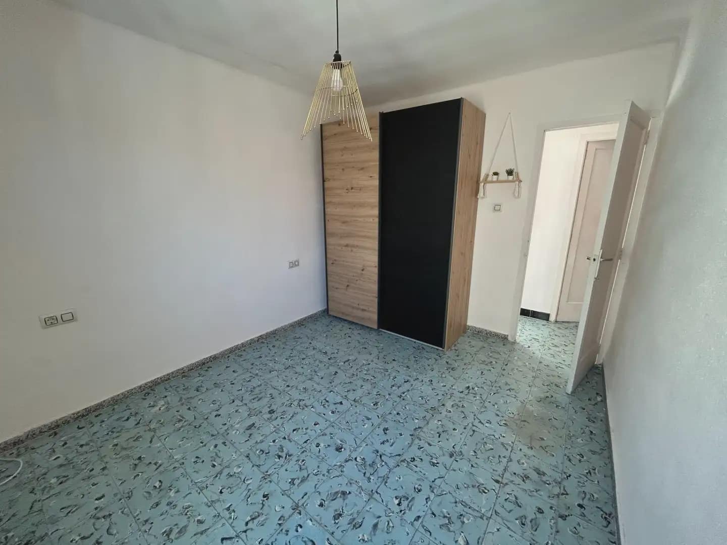 4 soverom Hus til salgs i Cullera - € 145 000 (Ref: 9854275)