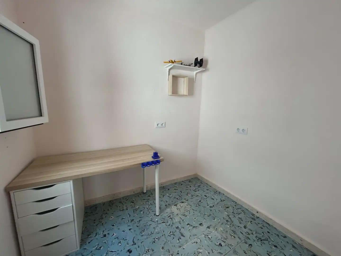4 soverom Hus til salgs i Cullera - € 145 000 (Ref: 9854275)