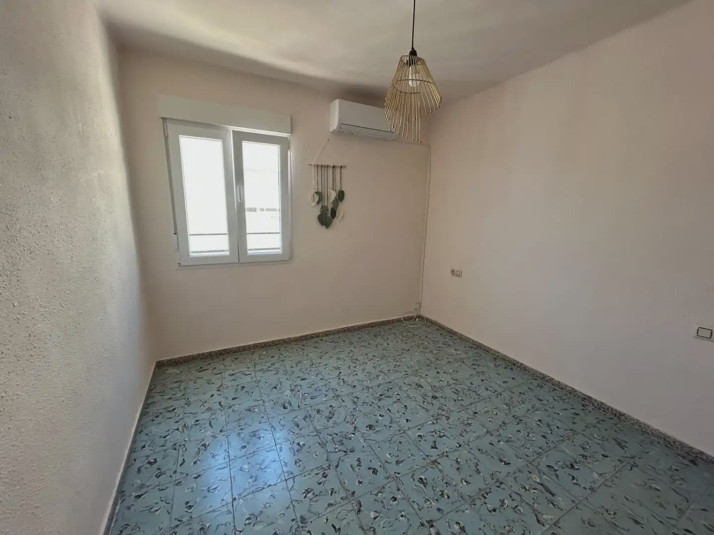 4 soverom Hus til salgs i Cullera - € 145 000 (Ref: 9854275)