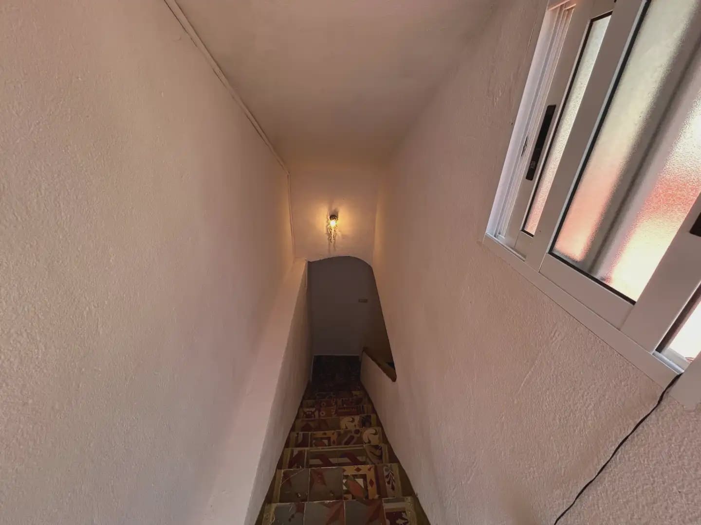 4 soverom Hus til salgs i Cullera - € 145 000 (Ref: 9854275)