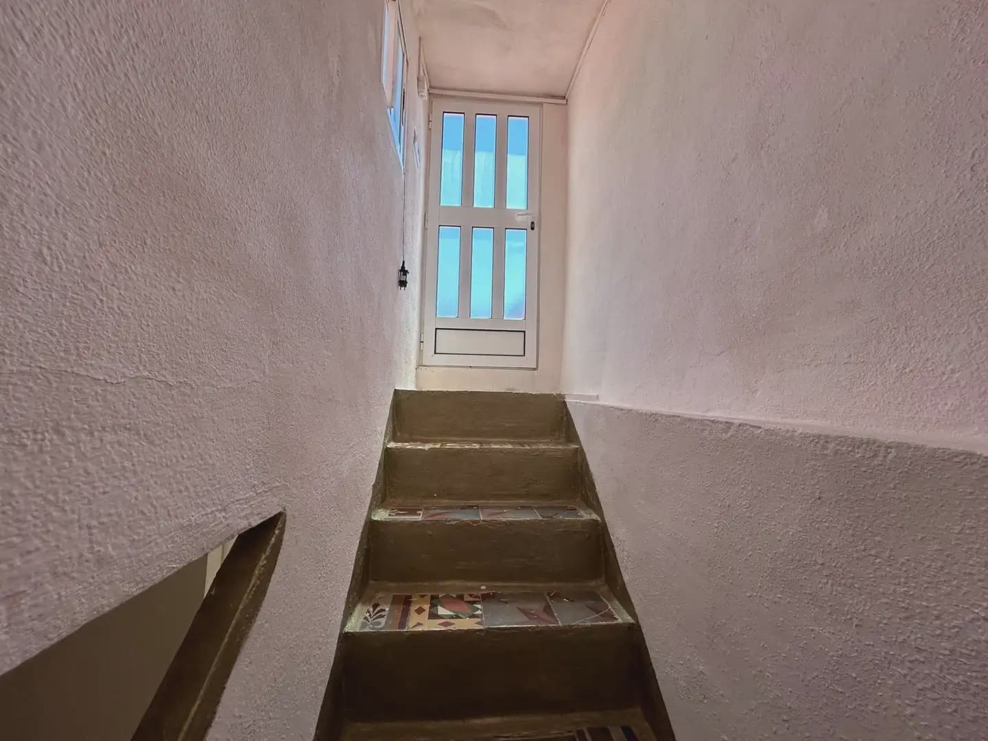 4 soverom Hus til salgs i Cullera - € 145 000 (Ref: 9854275)