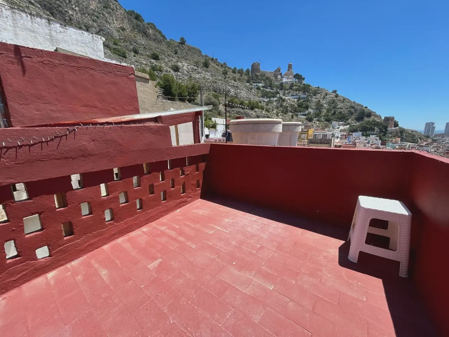 4 soverom Hus til salgs i Cullera - € 145 000 (Ref: 9854275)