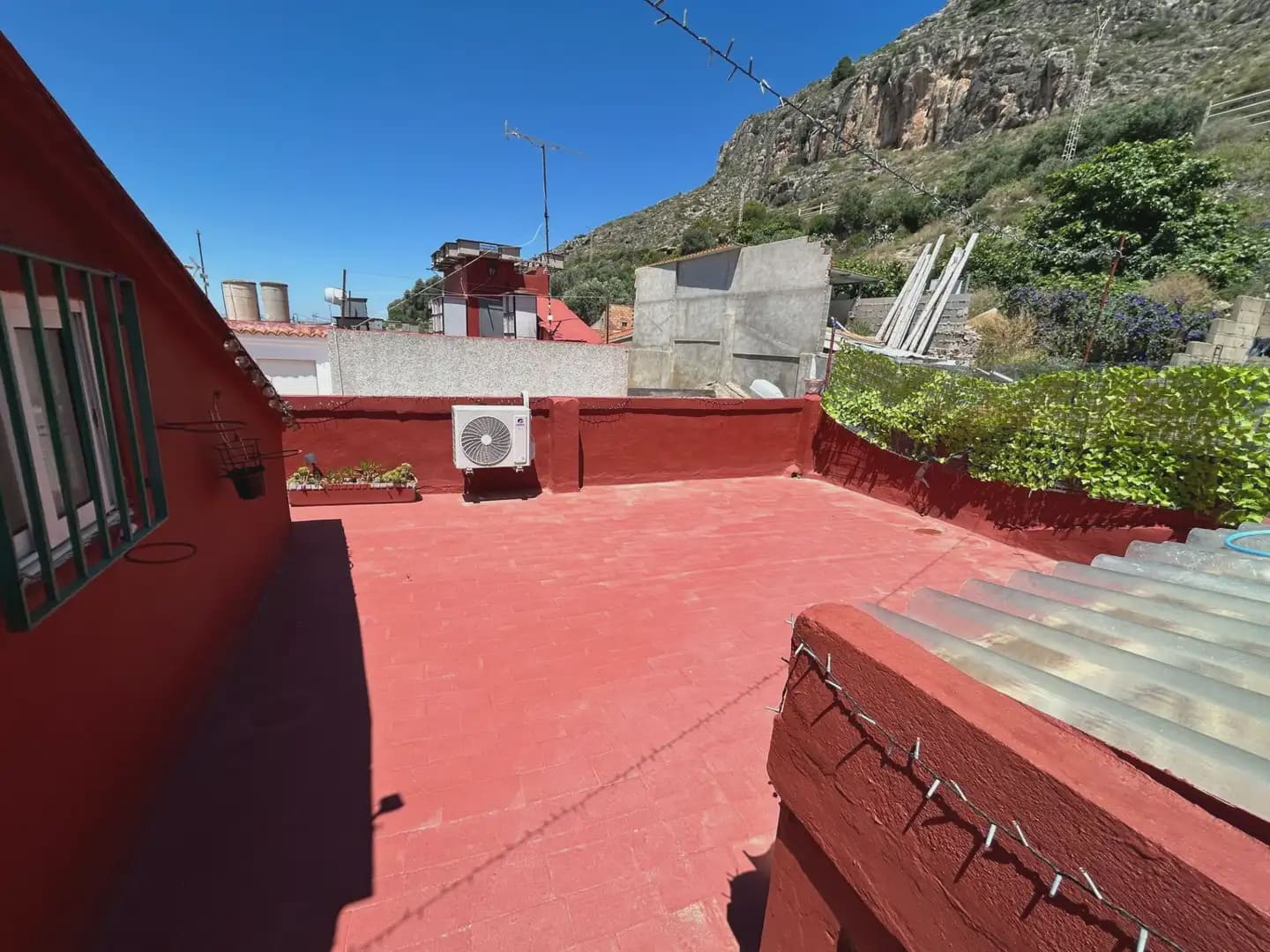 4 soverom Hus til salgs i Cullera - € 145 000 (Ref: 9854275)