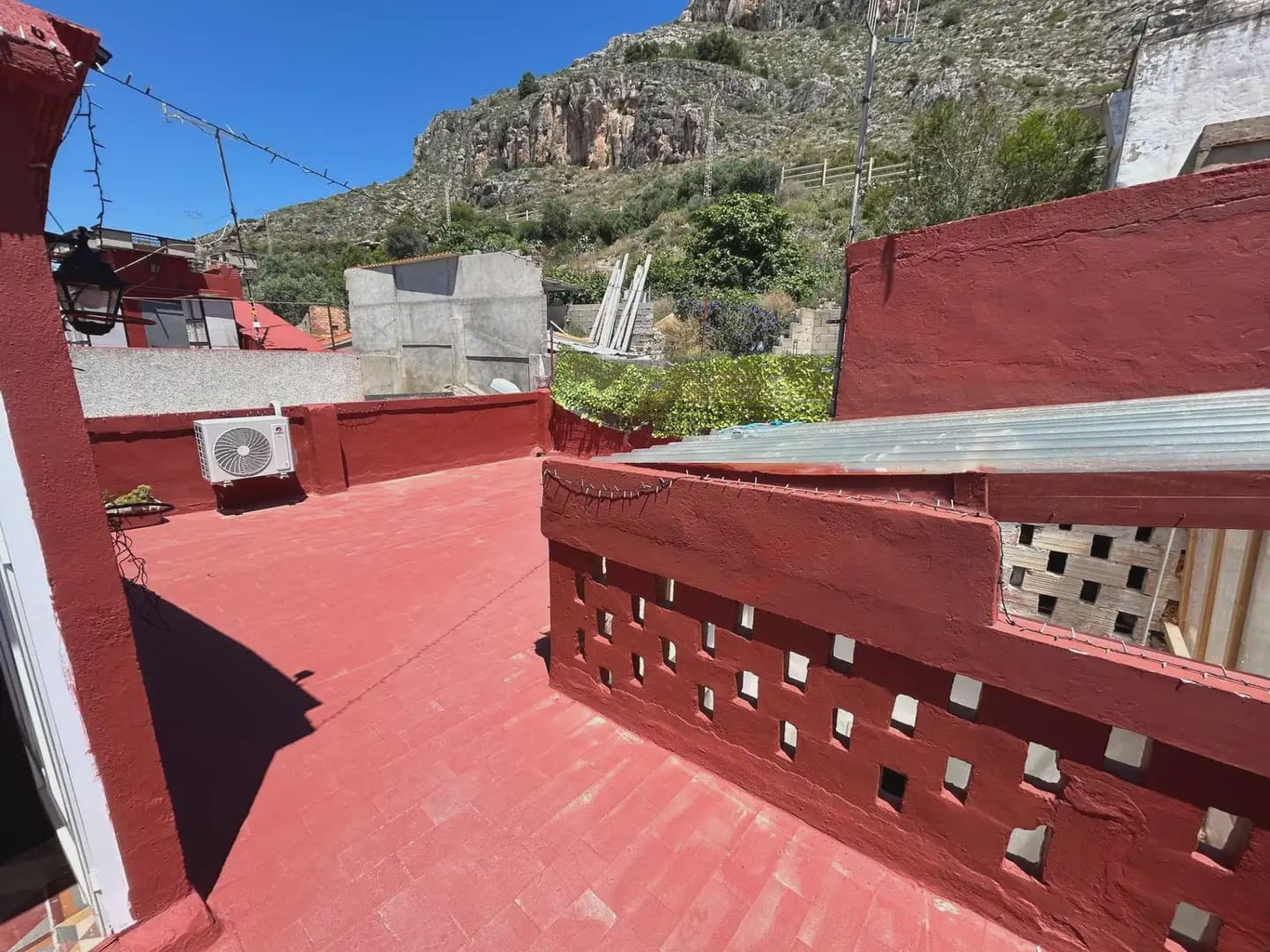 4 soverom Hus til salgs i Cullera - € 145 000 (Ref: 9854275)