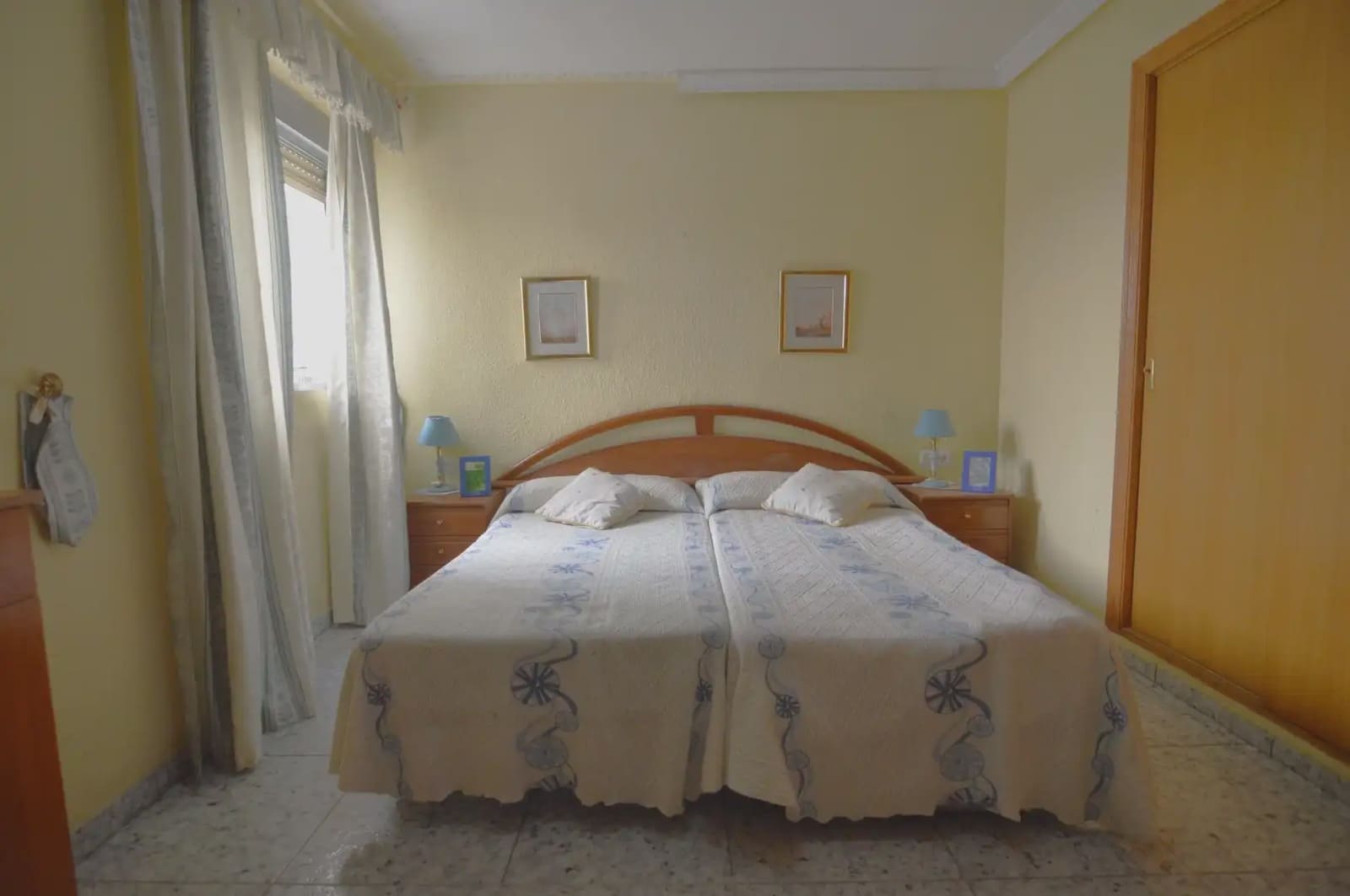3 bedroom Flat for sale in Cullera - € 157,000 (Ref: 9861215)