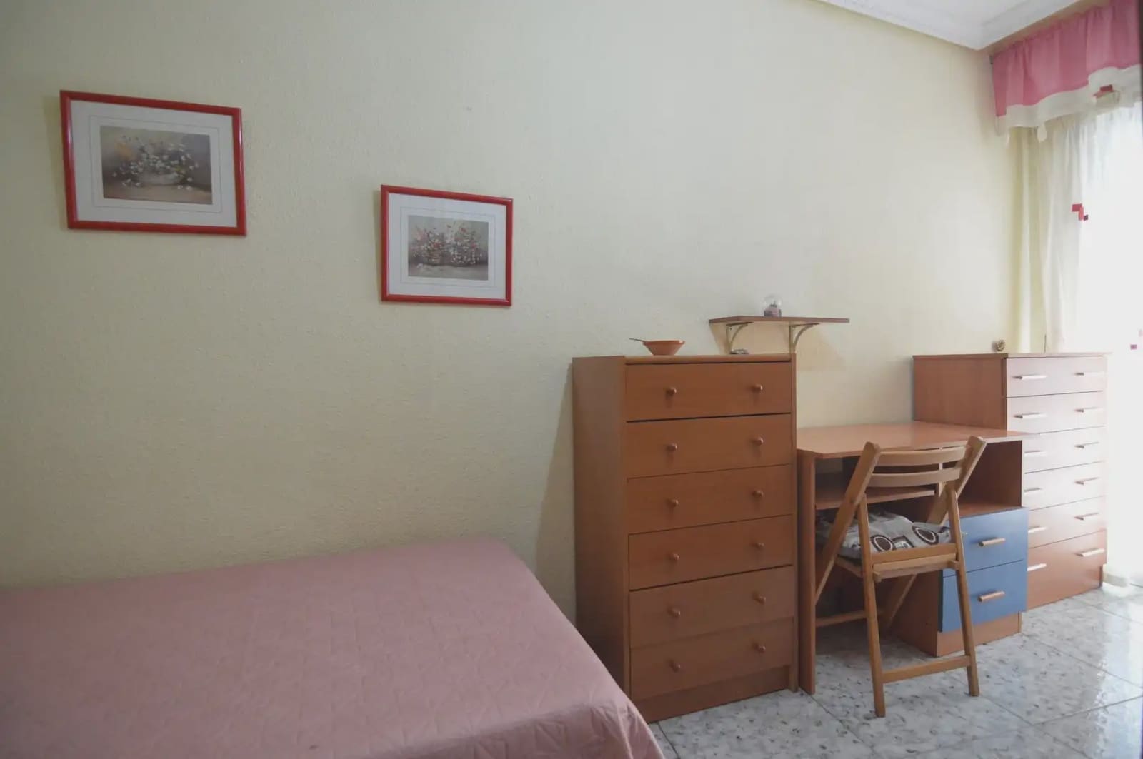 3 bedroom Flat for sale in Cullera - € 157,000 (Ref: 9861215)