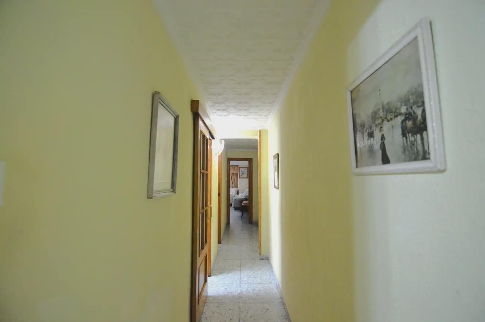 3 bedroom Flat for sale in Cullera - € 157,000 (Ref: 9861215)
