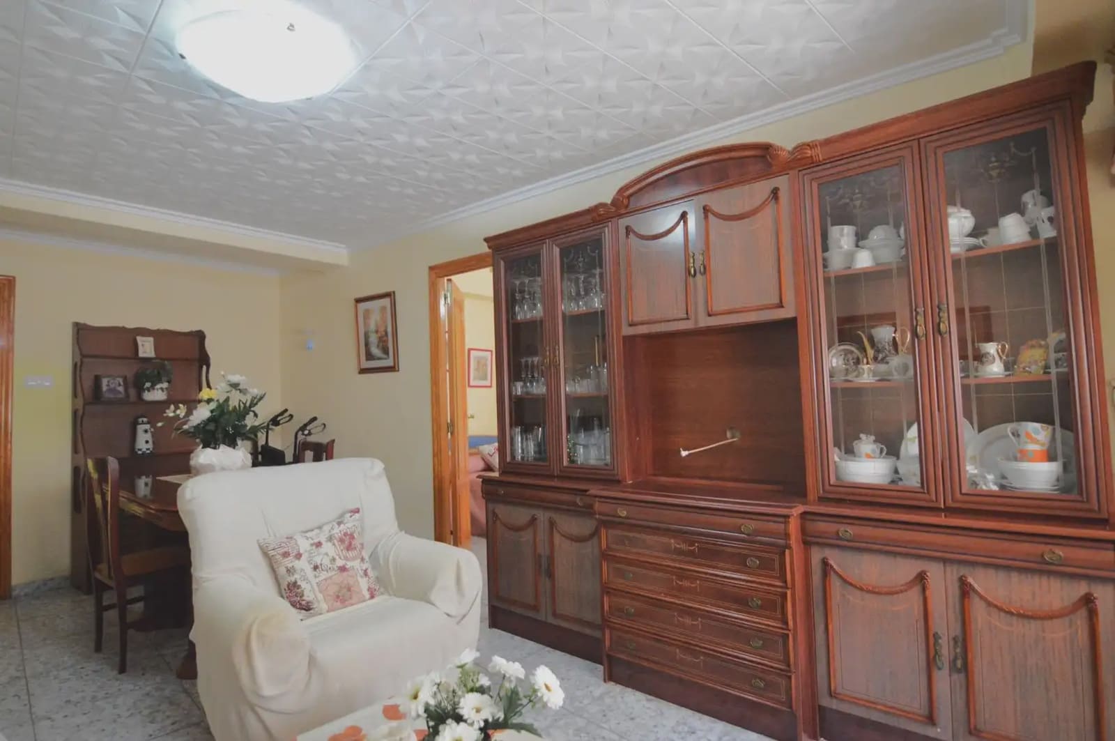 3 bedroom Flat for sale in Cullera - € 157,000 (Ref: 9861215)