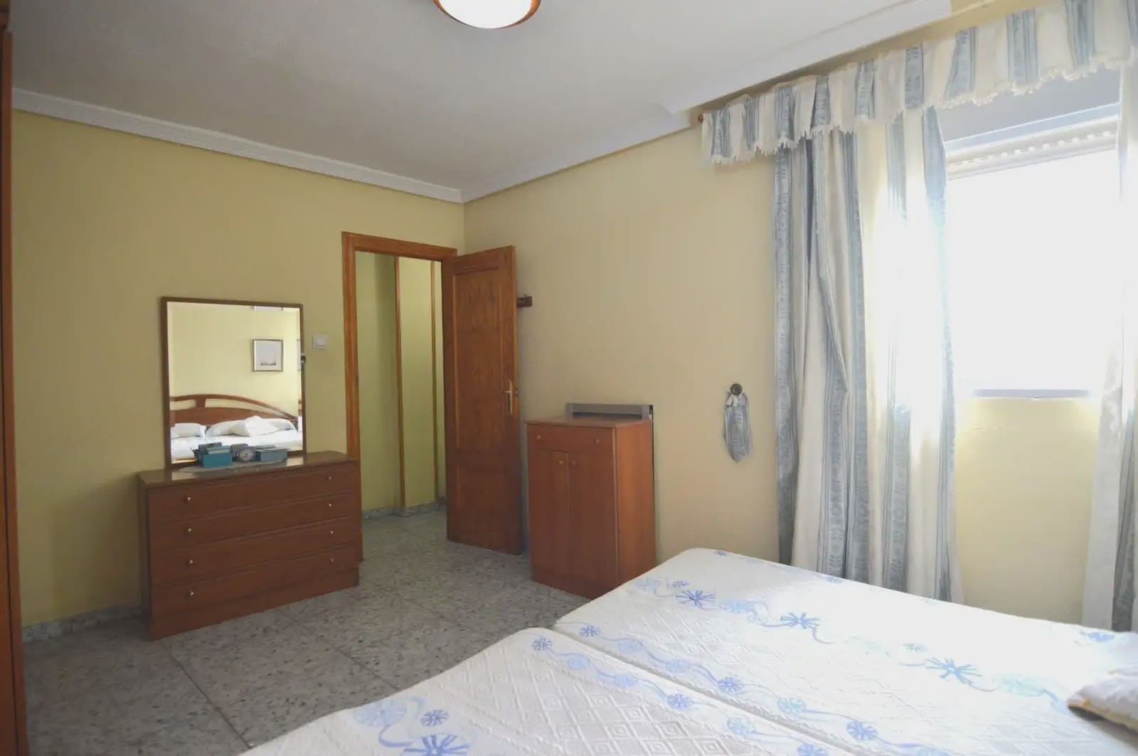 3 bedroom Flat for sale in Cullera - € 157,000 (Ref: 9861215)