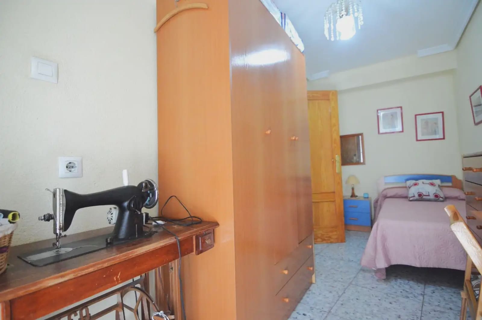 3 bedroom Flat for sale in Cullera - € 157,000 (Ref: 9861215)