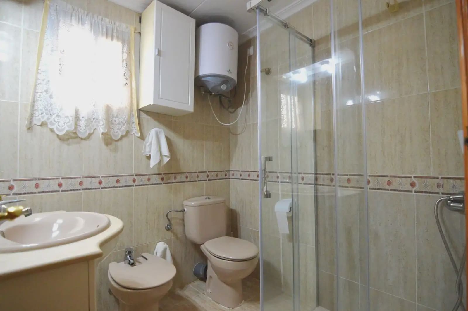 3 bedroom Flat for sale in Cullera - € 157,000 (Ref: 9861215)