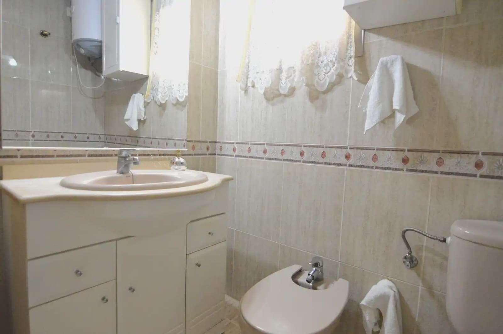 3 bedroom Flat for sale in Cullera - € 157,000 (Ref: 9861215)