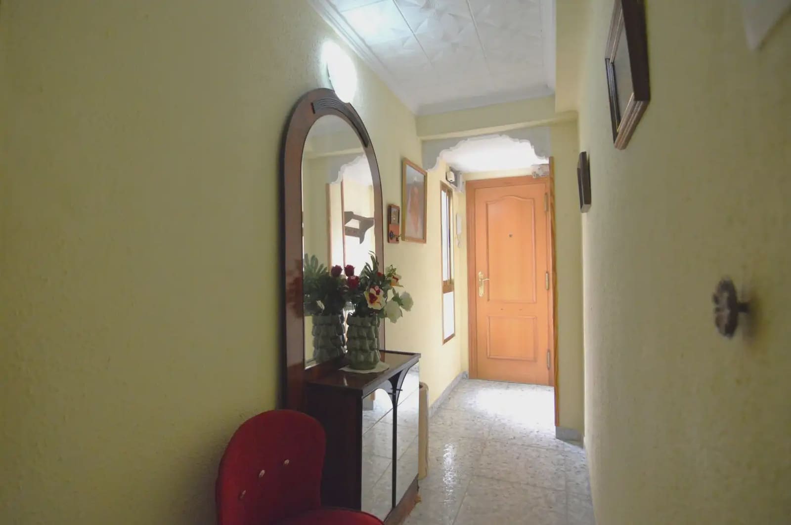 3 bedroom Flat for sale in Cullera - € 157,000 (Ref: 9861215)