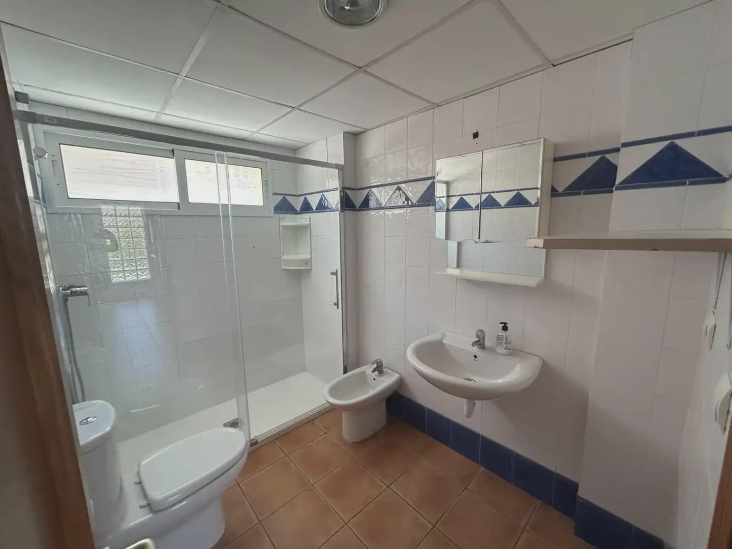 4 bedroom Townhouse for sale in Cullera with garage - € 306,000 (Ref: 9863939)