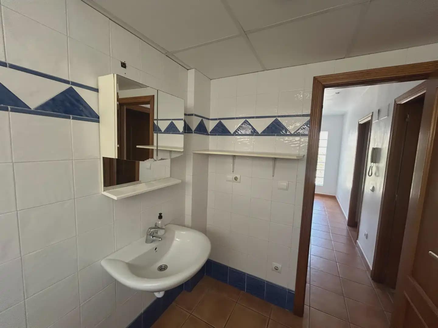 4 bedroom Townhouse for sale in Cullera with garage - € 306,000 (Ref: 9863939)