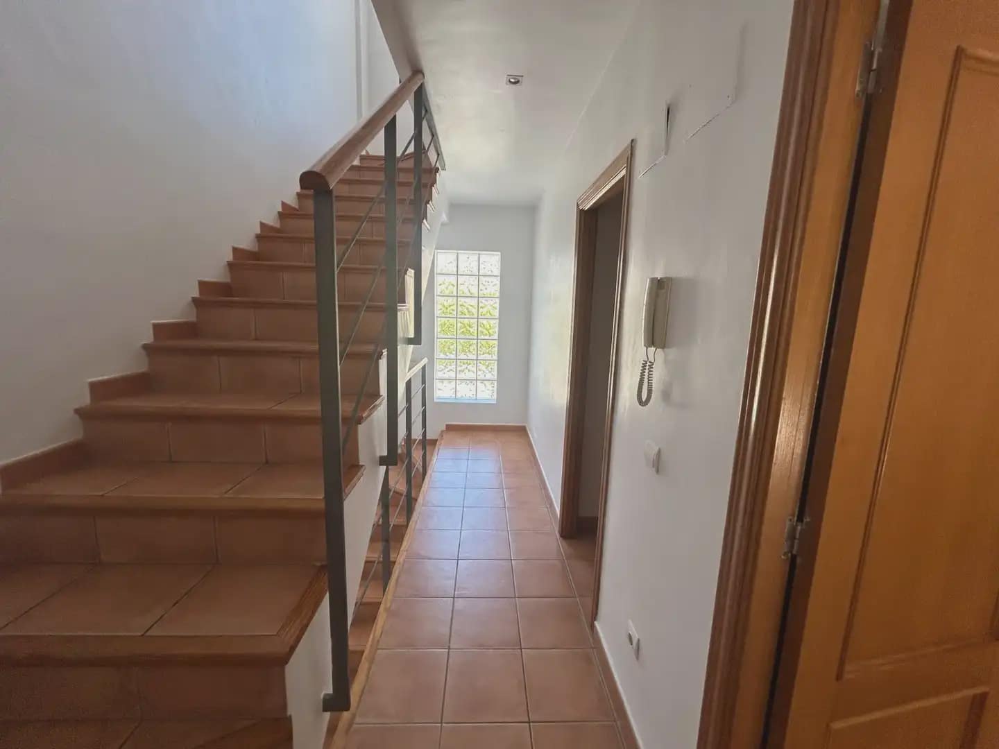 4 bedroom Townhouse for sale in Cullera with garage - € 306,000 (Ref: 9863939)