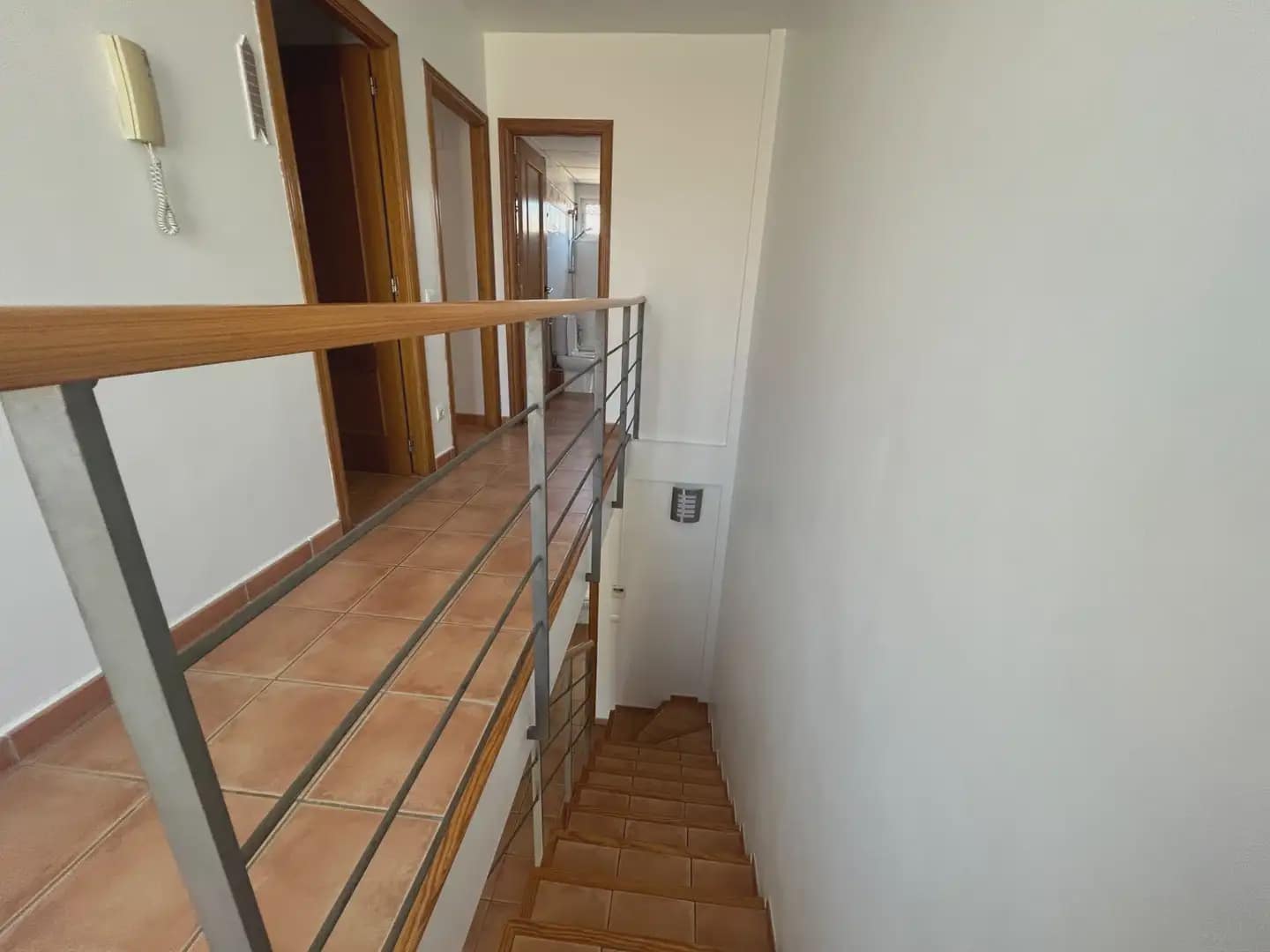 4 bedroom Townhouse for sale in Cullera with garage - € 306,000 (Ref: 9863939)