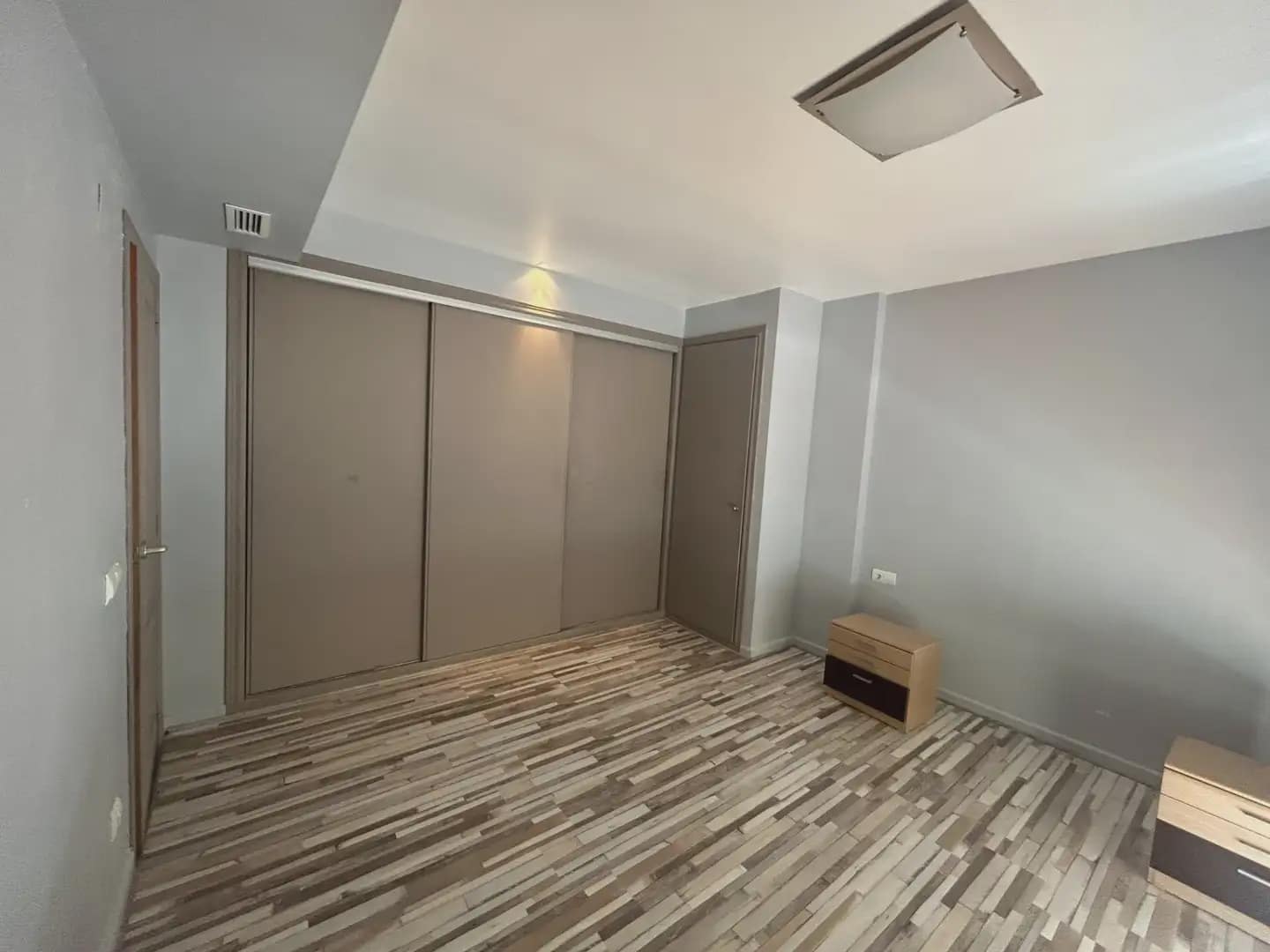 4 bedroom Townhouse for sale in Cullera with garage - € 306,000 (Ref: 9863939)