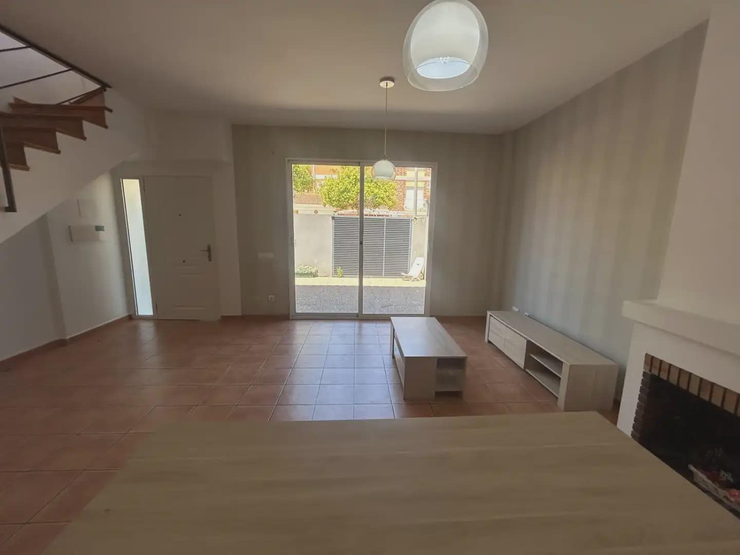 4 bedroom Townhouse for sale in Cullera with garage - € 306,000 (Ref: 9863939)