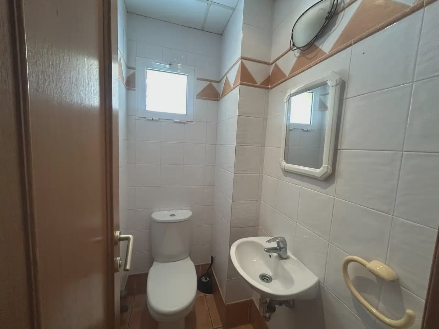 4 bedroom Townhouse for sale in Cullera with garage - € 306,000 (Ref: 9863939)