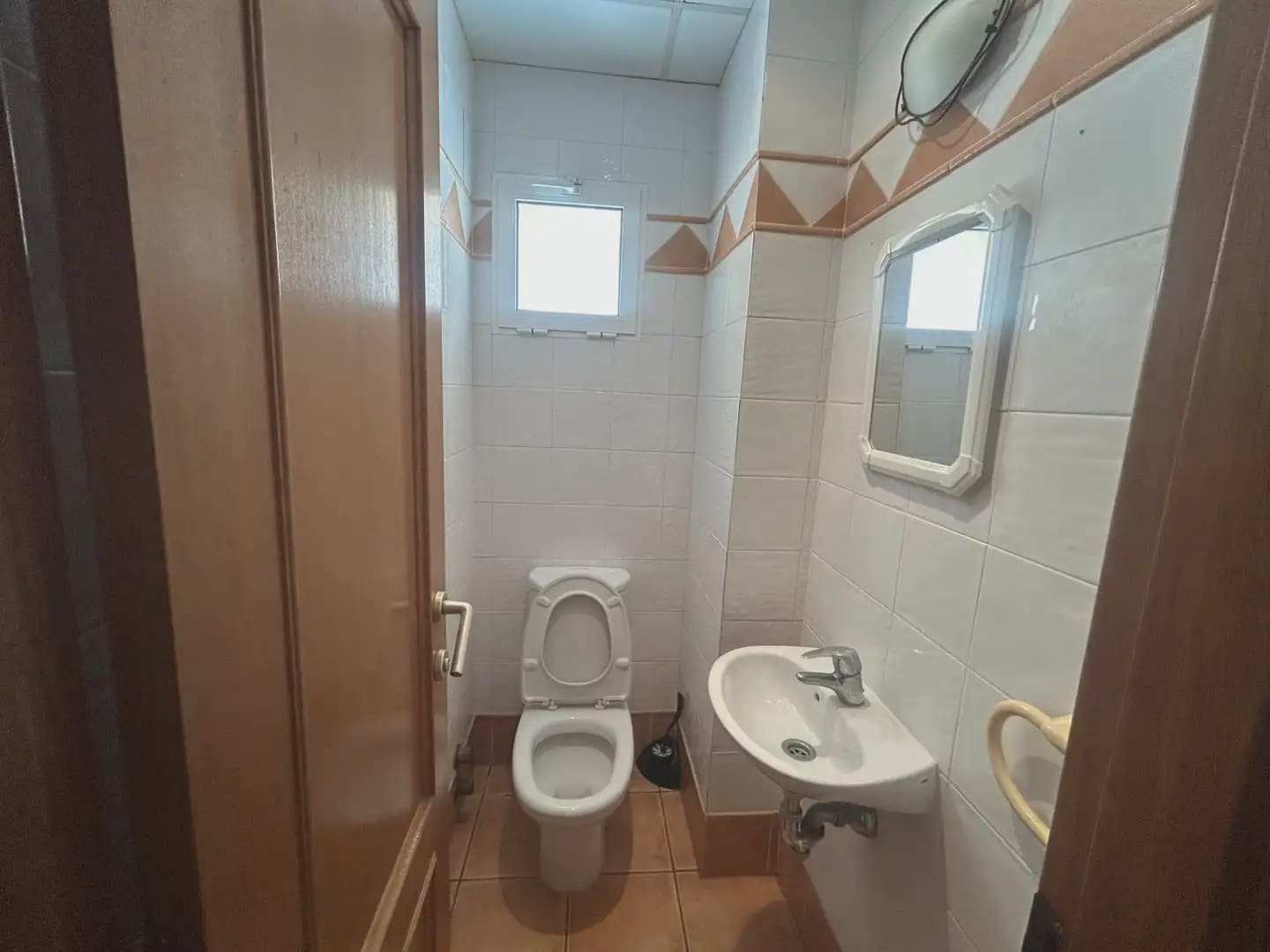 4 bedroom Townhouse for sale in Cullera with garage - € 306,000 (Ref: 9863939)