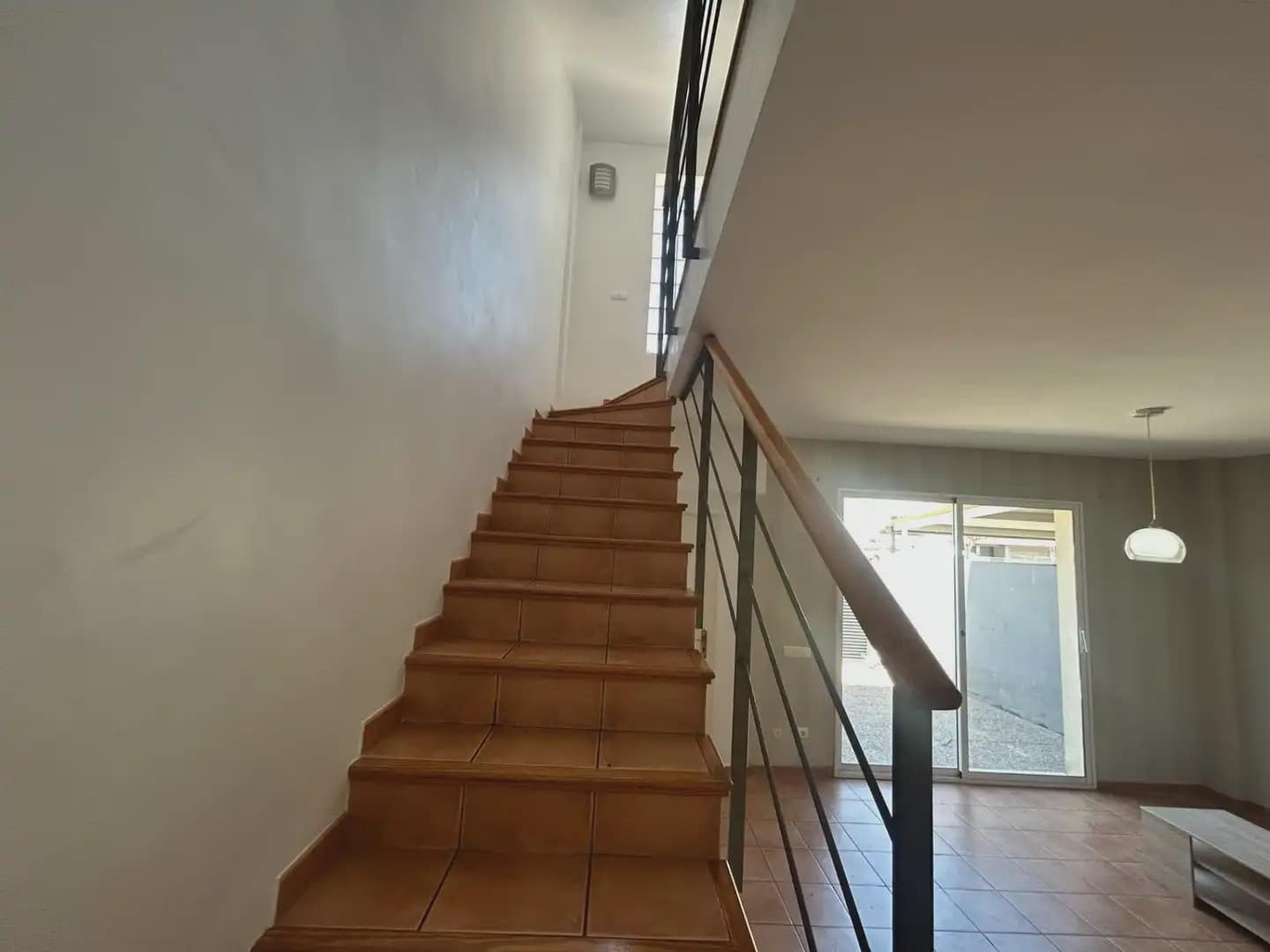 4 bedroom Townhouse for sale in Cullera with garage - € 306,000 (Ref: 9863939)