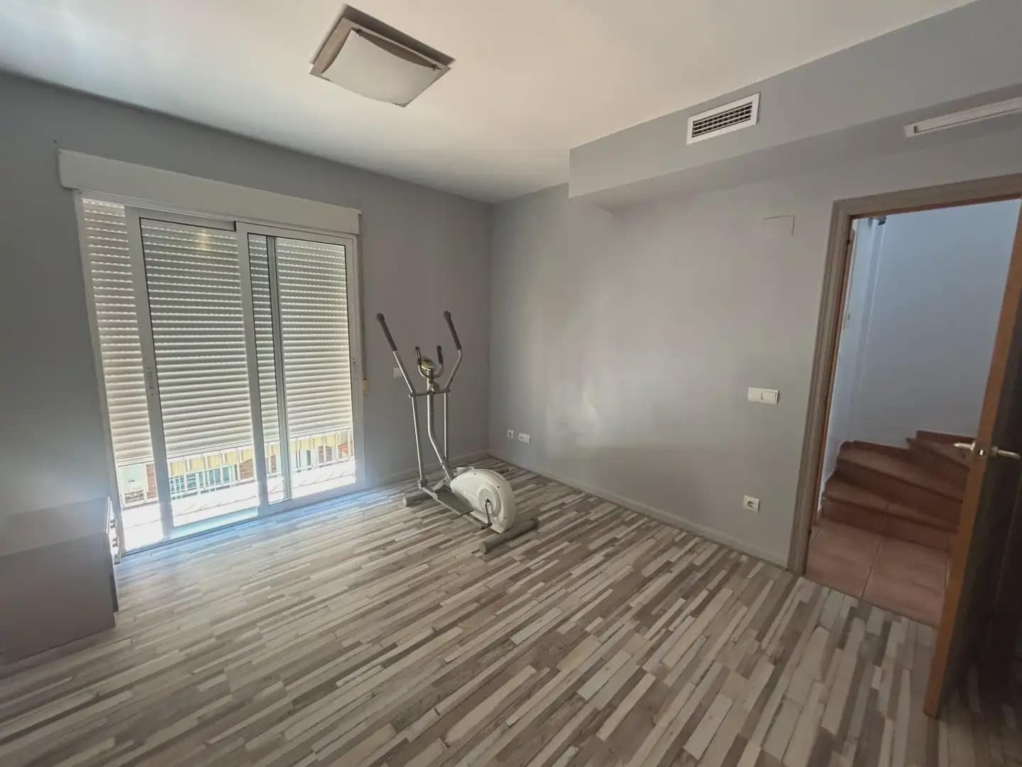 4 bedroom Townhouse for sale in Cullera with garage - € 306,000 (Ref: 9863939)