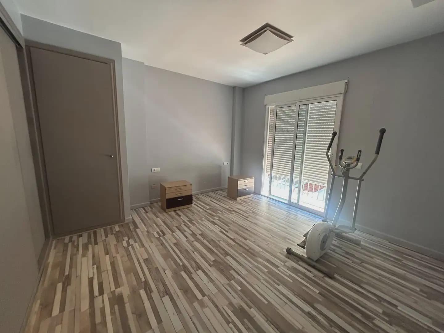 4 bedroom Townhouse for sale in Cullera with garage - € 306,000 (Ref: 9863939)