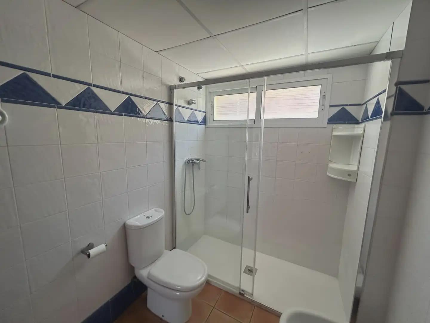 4 bedroom Townhouse for sale in Cullera with garage - € 306,000 (Ref: 9863939)