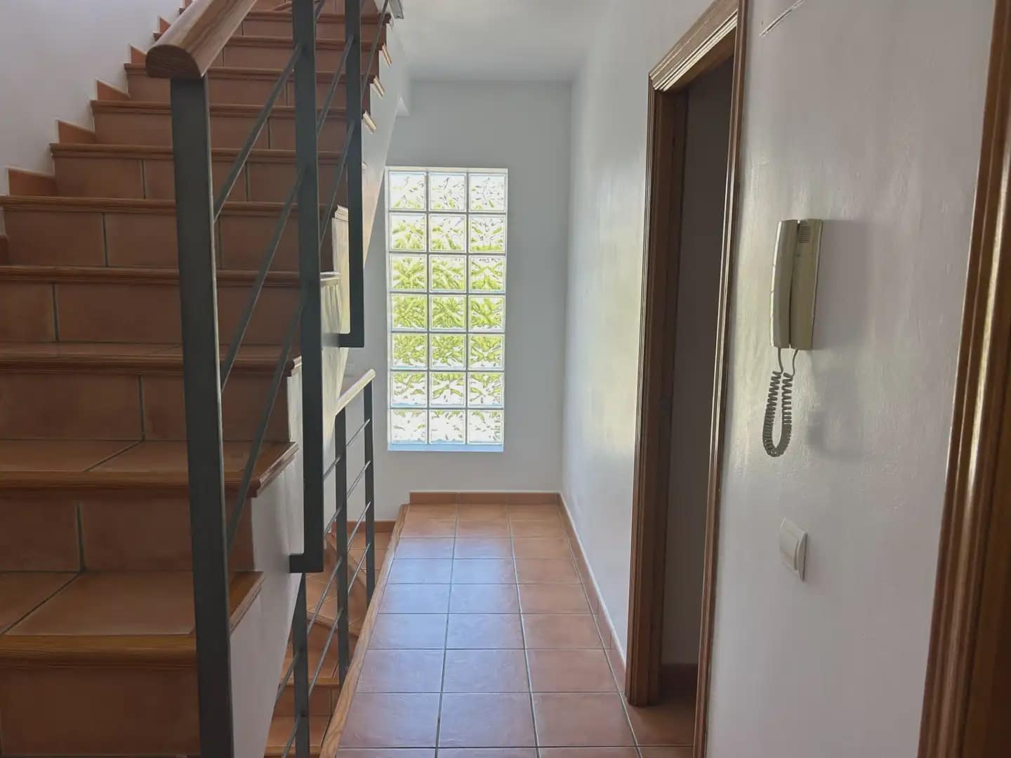 4 bedroom Townhouse for sale in Cullera with garage - € 306,000 (Ref: 9863939)