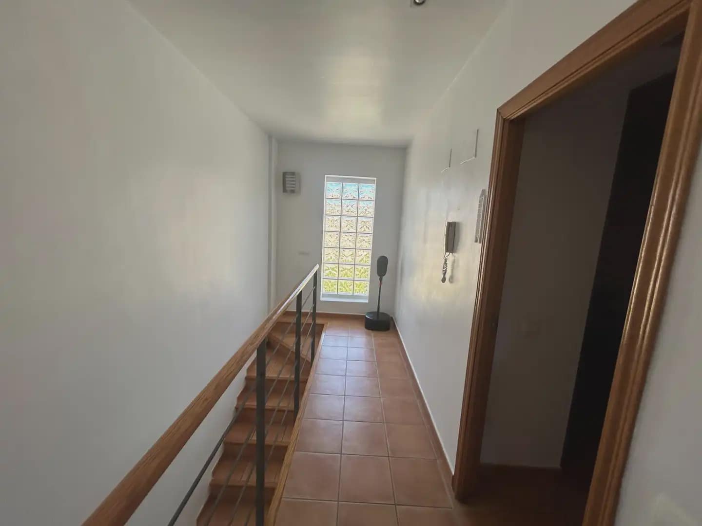 4 bedroom Townhouse for sale in Cullera with garage - € 306,000 (Ref: 9863939)