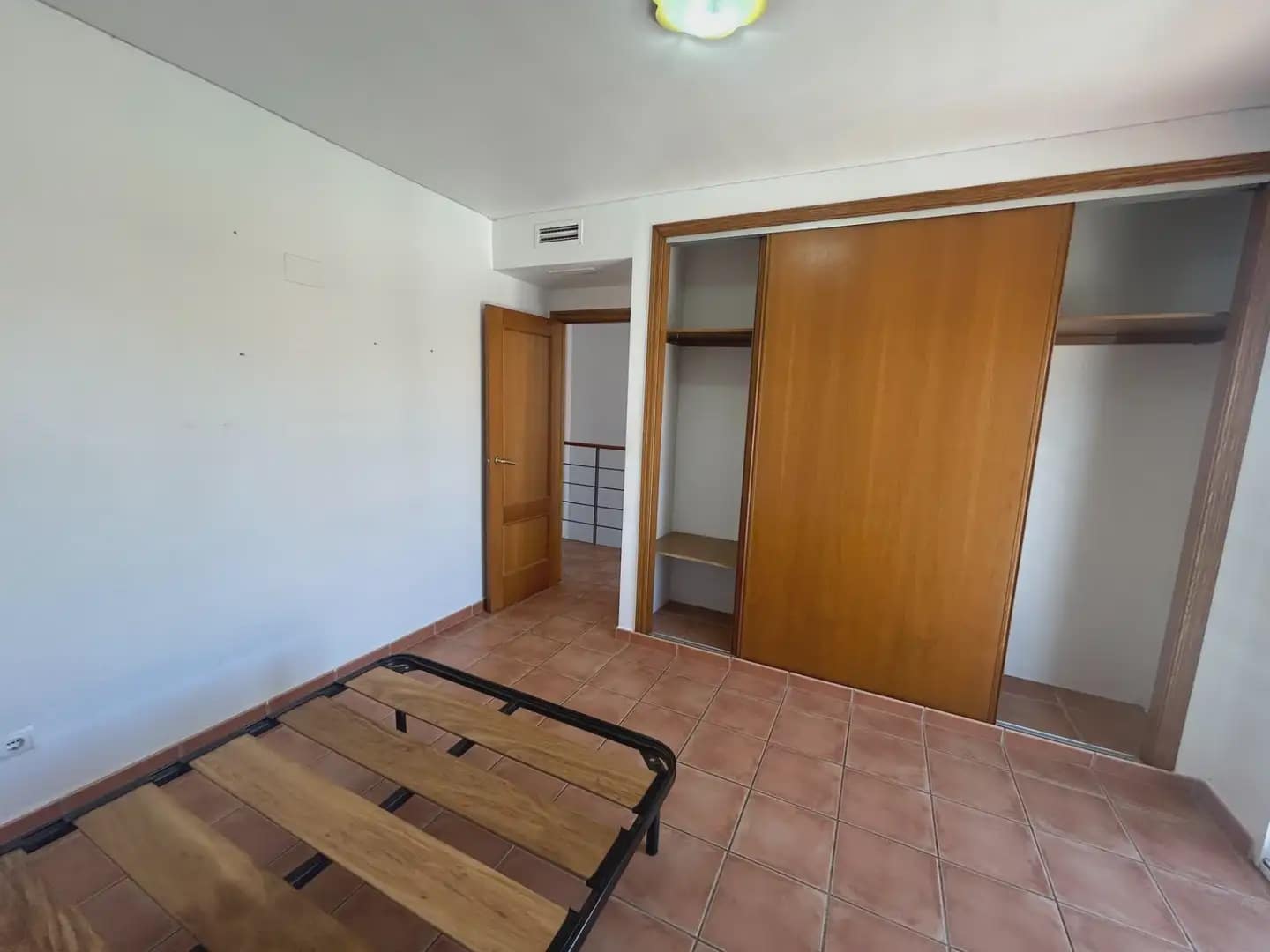 4 bedroom Townhouse for sale in Cullera with garage - € 306,000 (Ref: 9863939)
