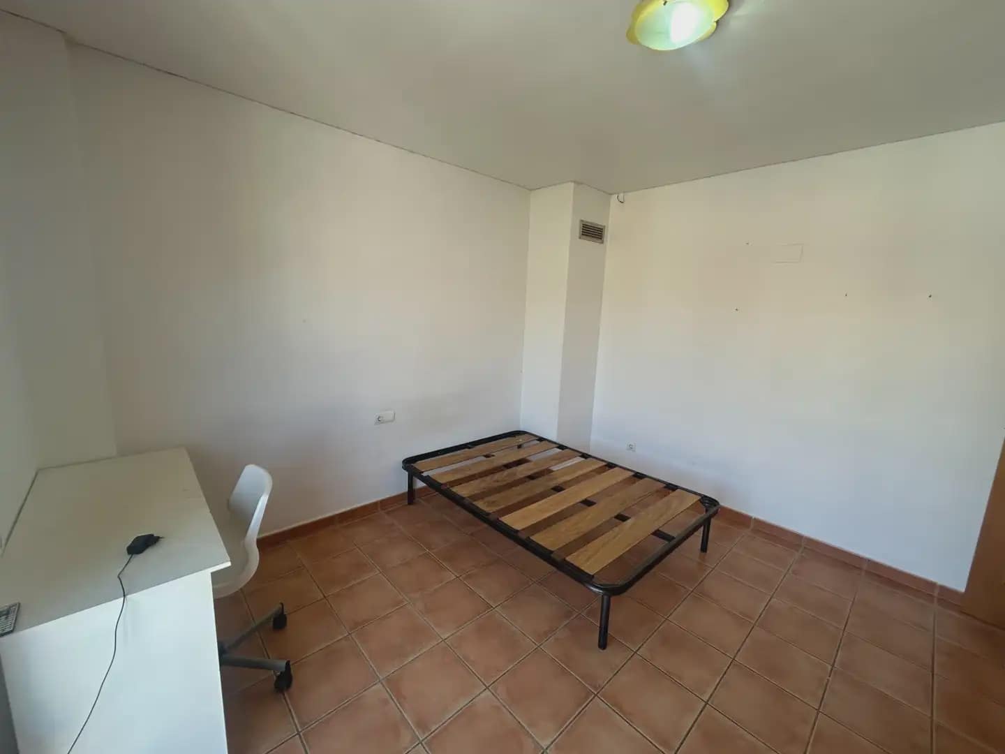 4 bedroom Townhouse for sale in Cullera with garage - € 306,000 (Ref: 9863939)