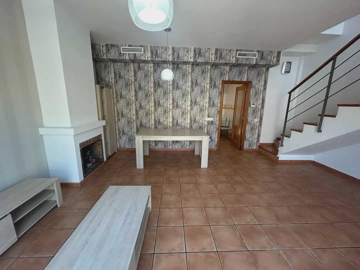 4 bedroom Townhouse for sale in Cullera with garage - € 306,000 (Ref: 9863939)