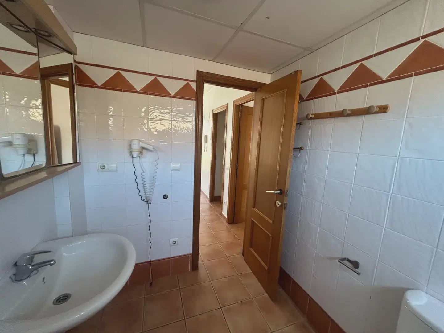 4 bedroom Townhouse for sale in Cullera with garage - € 306,000 (Ref: 9863939)