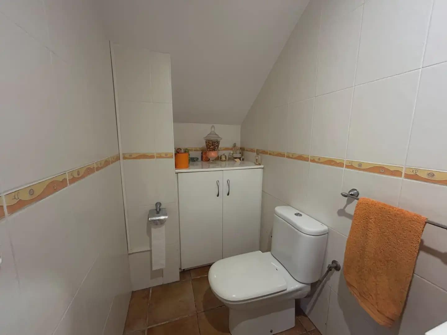 3 chambre Villa/Maison Mitoyenne à vendre à Cullera avec garage - 350 000 € (Ref: 9876915)