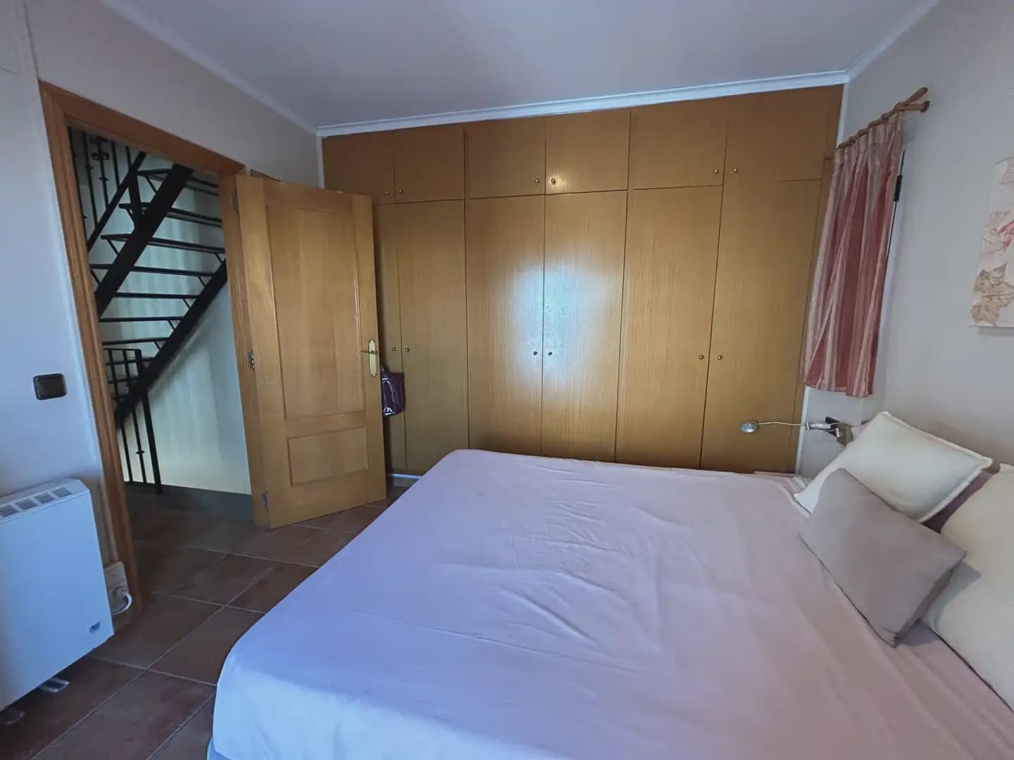3 chambre Villa/Maison Mitoyenne à vendre à Cullera avec garage - 350 000 € (Ref: 9876915)