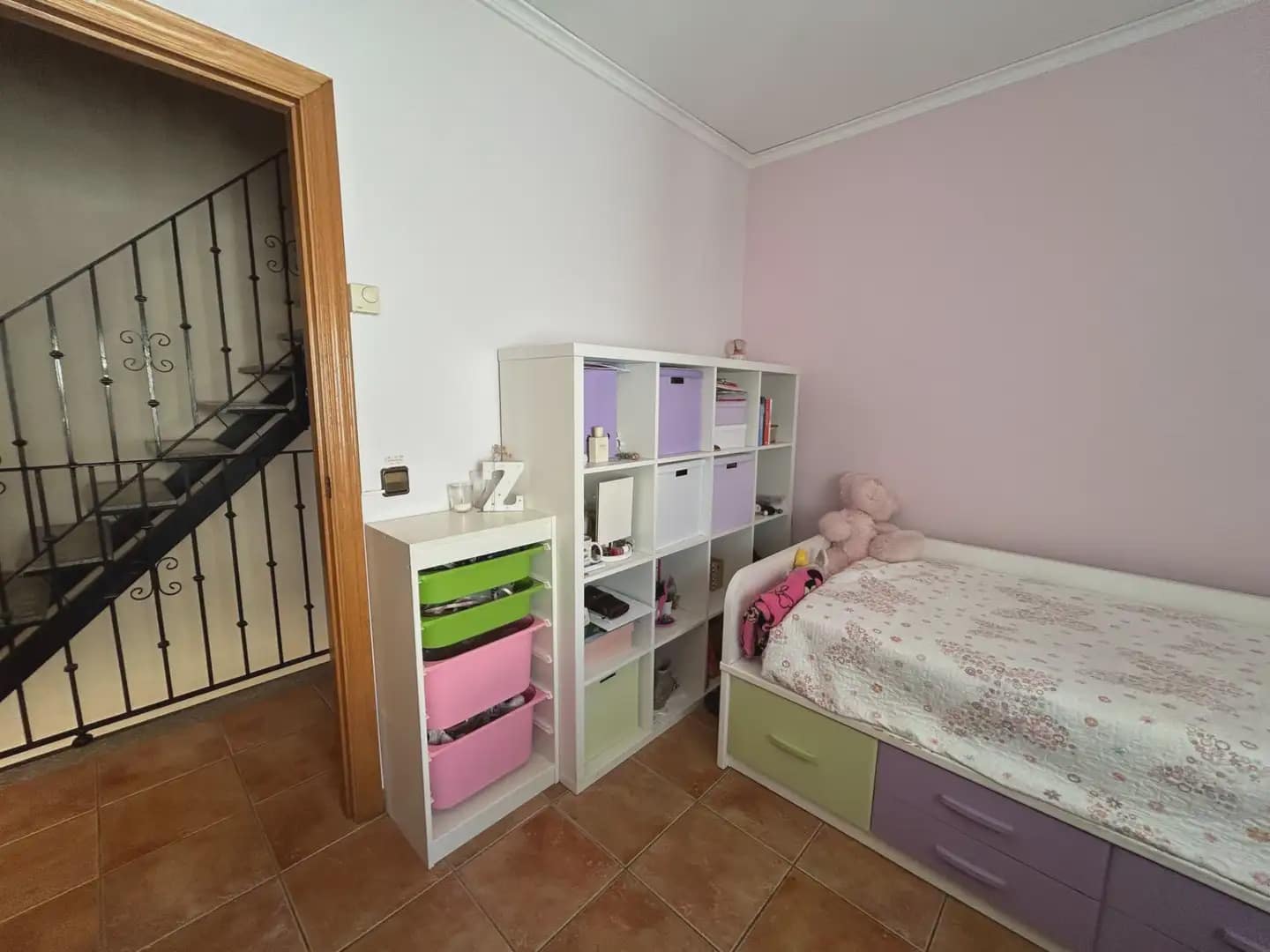 3 chambre Villa/Maison Mitoyenne à vendre à Cullera avec garage - 350 000 € (Ref: 9876915)