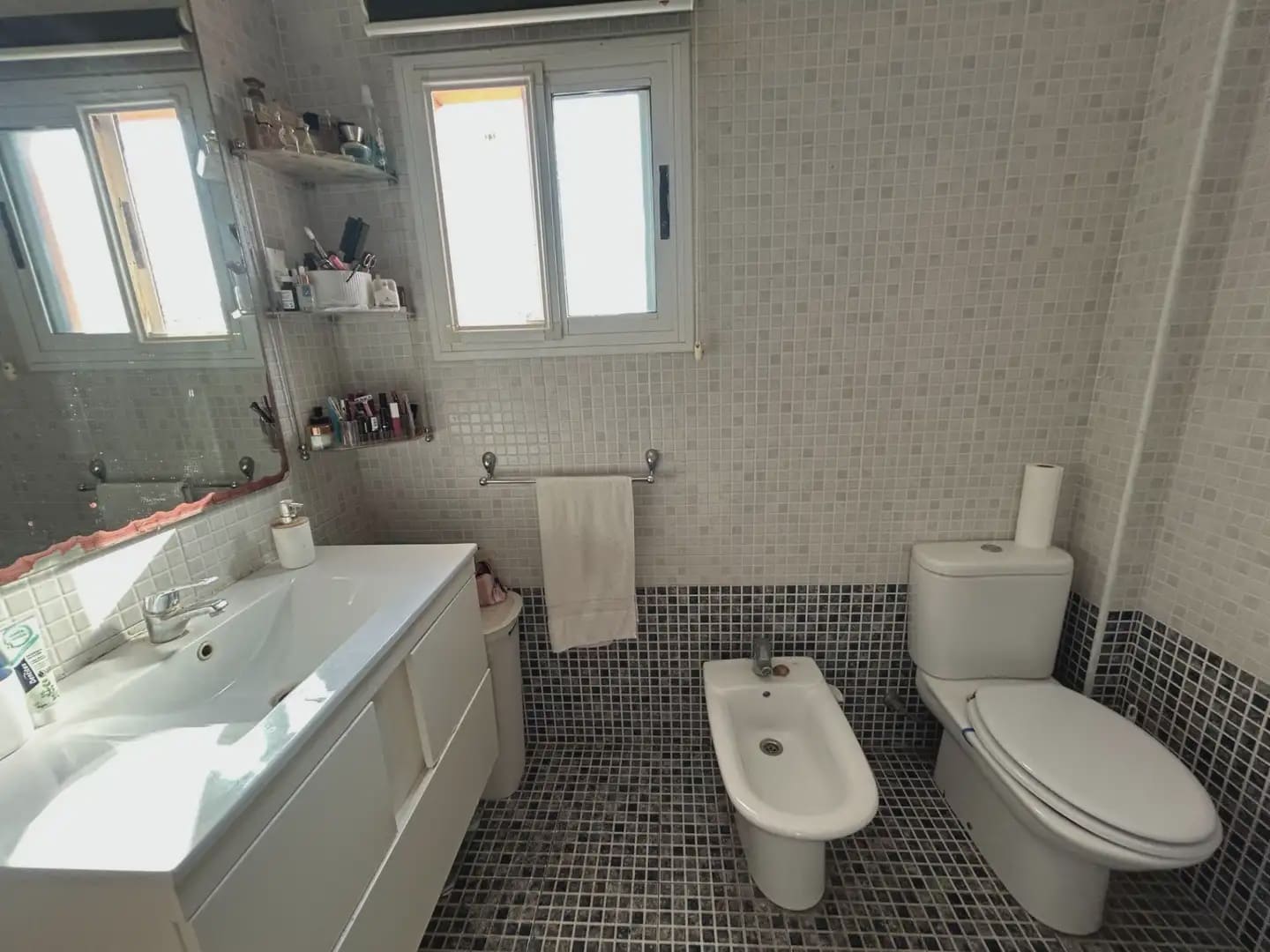 3 chambre Villa/Maison Mitoyenne à vendre à Cullera avec garage - 350 000 € (Ref: 9876915)