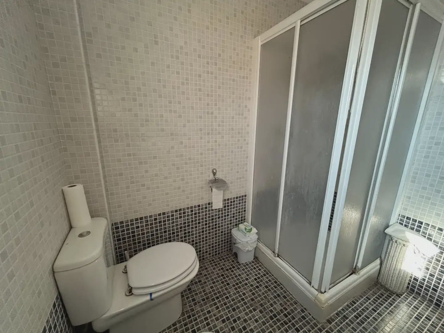 3 chambre Villa/Maison Mitoyenne à vendre à Cullera avec garage - 350 000 € (Ref: 9876915)